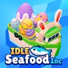 Seafood Inc