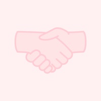 Best Friend like AI app icon - Health & Fitness app for iPhone