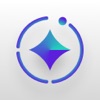 LearningUtils icon