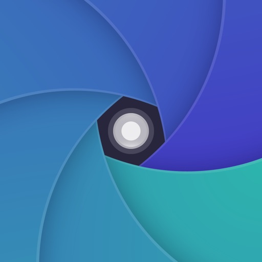 PicSo - Live Photo Sharing Download
