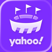 Yahoo Sports: Scores and News