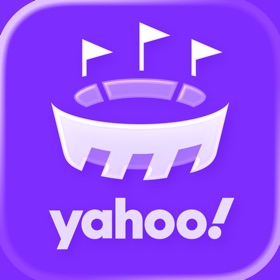 Yahoo Sports: Scores and News