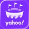 Yahoo Sports: Scores and News