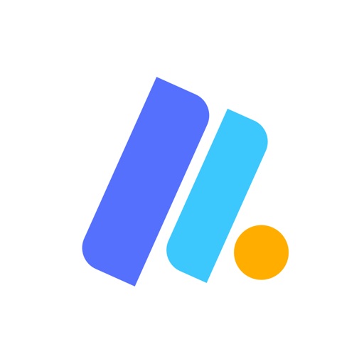 AI Calorie & Wellness Tracker
