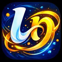 Shiritori Chaos: Word Battle