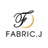 FABRIC.J icon