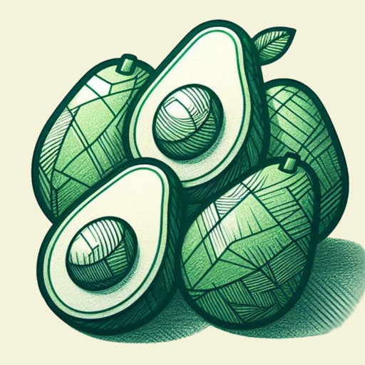 Keto Helper: Low carb manager