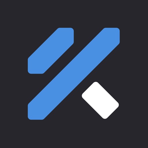 Personal Trainer – FitnessAI