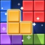 Get Block Travel : Puzzle Block for iOS, iPhone, iPad Aso Report