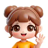 小睿在线 - 앱 아이콘