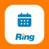 RingCentral Organizer icon