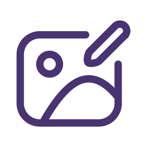 Photo Editor - PhotoFaacil