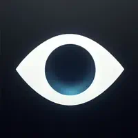 Eye Rest Reminder: Timer