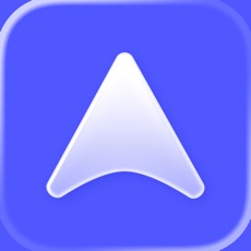 byAir: Live Flight Tracker