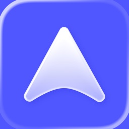 byAir: Avion en direct