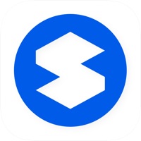 Spiideo app icon - Sports app for iPhone