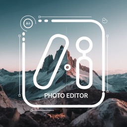 Pic ReTouch: AI Photo Editor