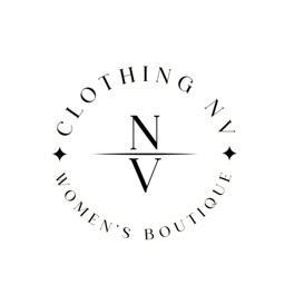 Clothing NV