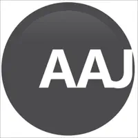 Aajwealth.in