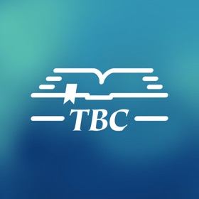 螢幕擷取畫面 (5) The Berean Call