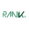 Rankme.ae icon