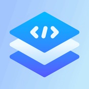 PocketServer: Folder Sharing