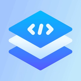 PocketServer: Folder Sharing