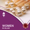 Women In Islam icon