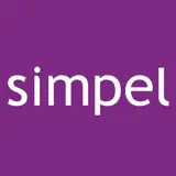 Simpel - Icona app