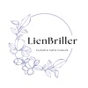 LienBriller icon