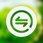 Wallet Explorer