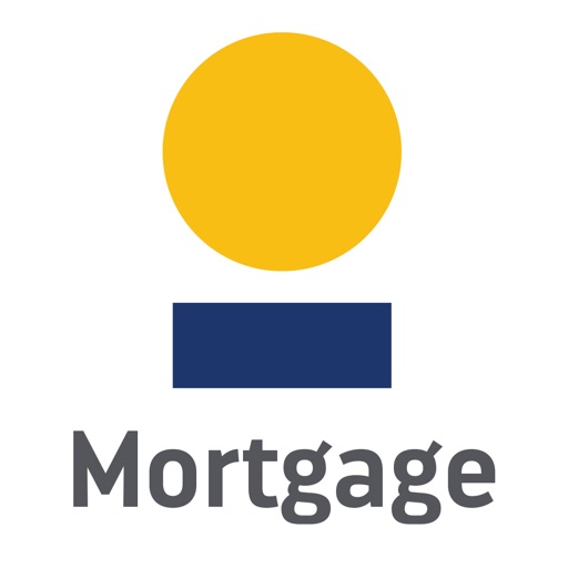 Peoples Bank NC Mortgage