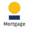 Prepare for an exceptional home loan experience with Peoples Bank