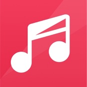 Play Offline: Music Player Mp3