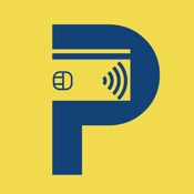 PolisPark