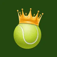 Tennis Fantasy