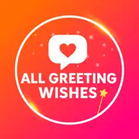 All Greetings Wishes