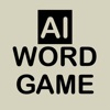 AI Word Game icon