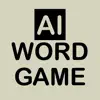 AI Word Game contact information