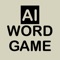 AI Word Game