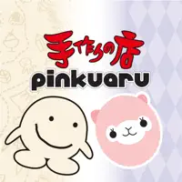 手作之店 pinkuaru
