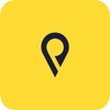 Checkin App icon