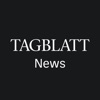 St. Galler Tagblatt News icon
