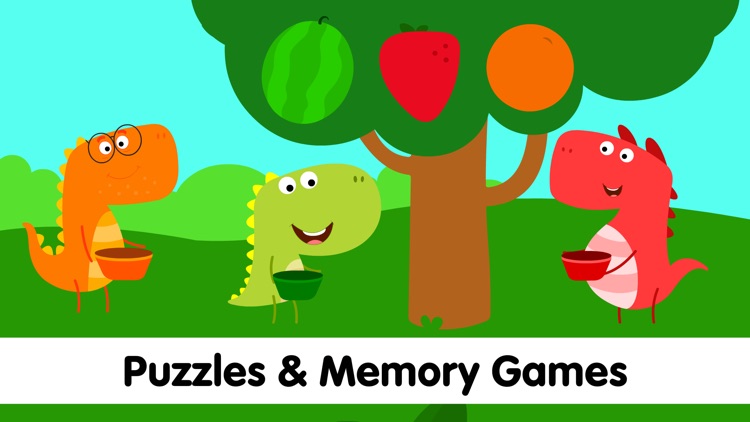 Shapes and Colors for Toddler! screenshot-6