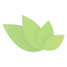 Nutrify app icon