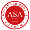 ASA Instructor - KnockServices SARL