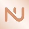 Nukii icon