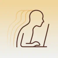 Tech Neck Protocol