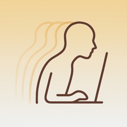 Tech Neck Protocol