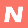 Novelmark-Romance Books - HK Readnovel Technology Limited